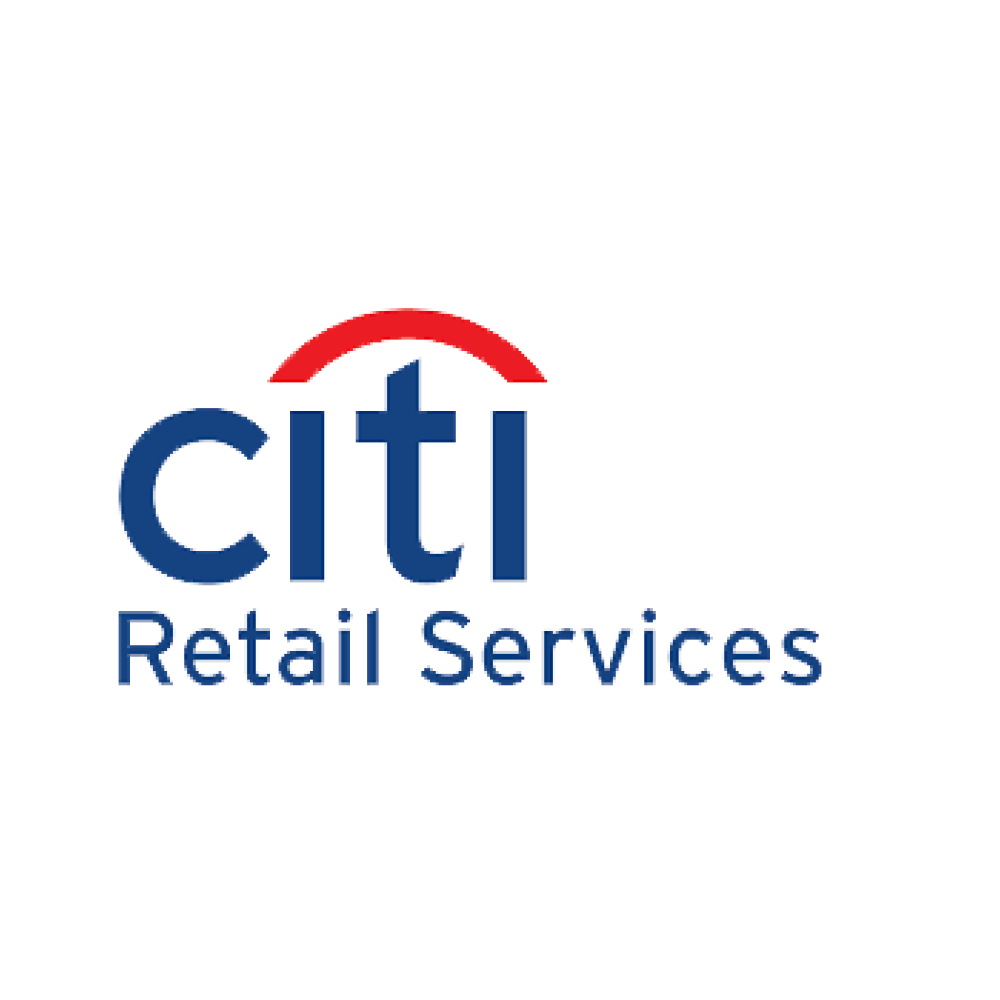 https://azweb-cwp-use2-hq-002.azurewebsites.net/wp-content/uploads/2020/06/Citi-Retail-Services-1.png