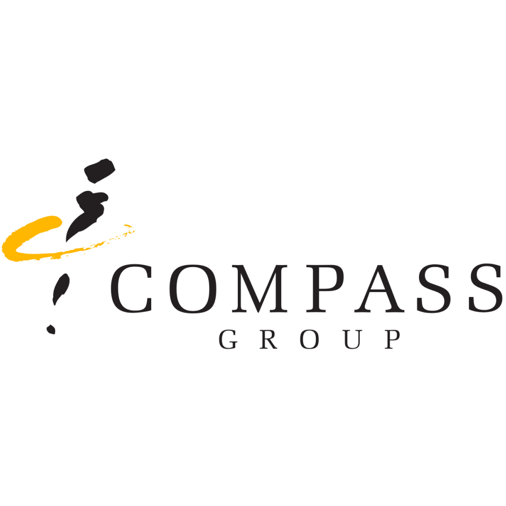 https://azweb-cwp-use2-hq-002.azurewebsites.net/wp-content/uploads/2024/10/2004-Compass-logo.png