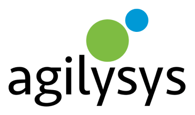 Agilysys-Logo-v1 1