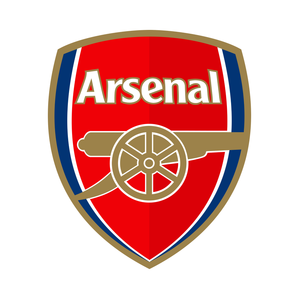 https://azweb-cwp-use2-hq-002.azurewebsites.net/wp-content/uploads/2024/10/Arsenal.png