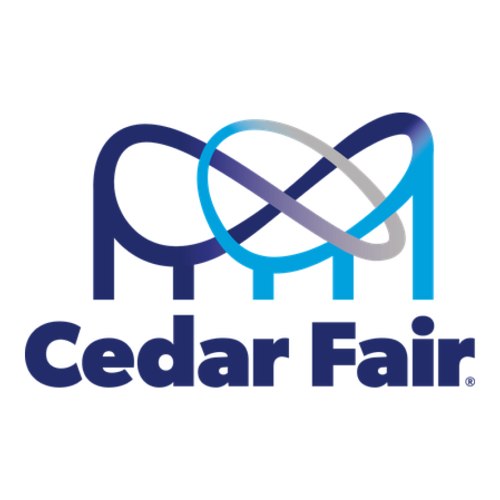 https://azweb-cwp-use2-hq-002.azurewebsites.net/wp-content/uploads/2024/10/Cedar-Fair.png