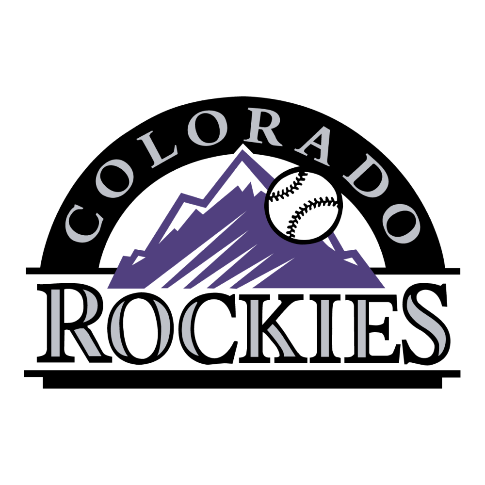 https://azweb-cwp-use2-hq-002.azurewebsites.net/wp-content/uploads/2024/10/Colorado-Rockies.png