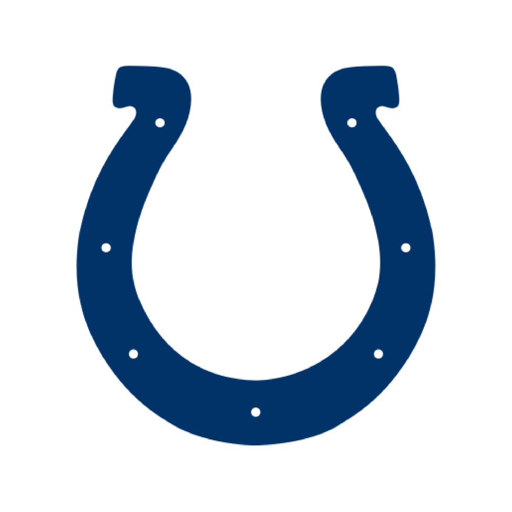https://azweb-cwp-use2-hq-002.azurewebsites.net/wp-content/uploads/2024/10/Colts.png