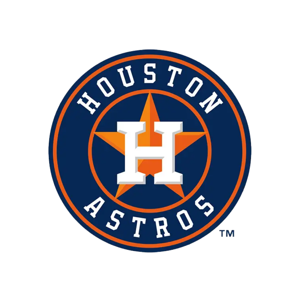 https://azweb-cwp-use2-hq-002.azurewebsites.net/wp-content/uploads/2024/10/Houston-Astros.png