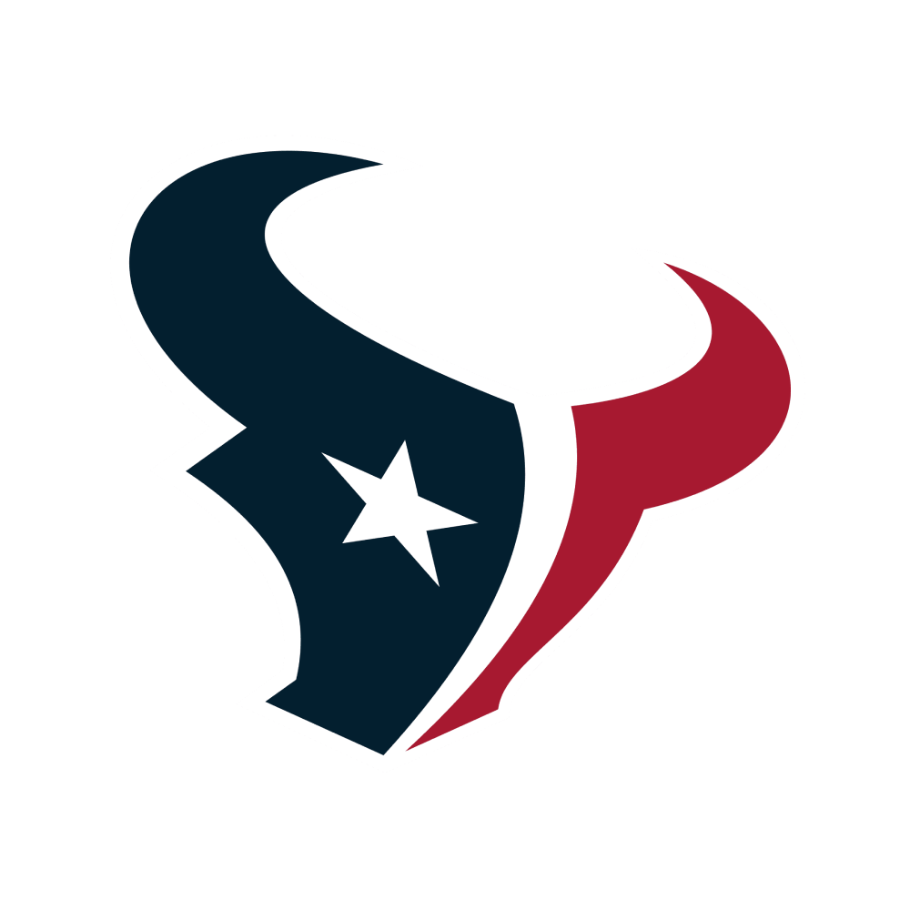 https://azweb-cwp-use2-hq-002.azurewebsites.net/wp-content/uploads/2024/10/Houston-Texans.png