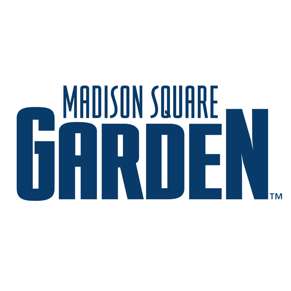 https://azweb-cwp-use2-hq-002.azurewebsites.net/wp-content/uploads/2024/10/Maddison-Square-Garden.png