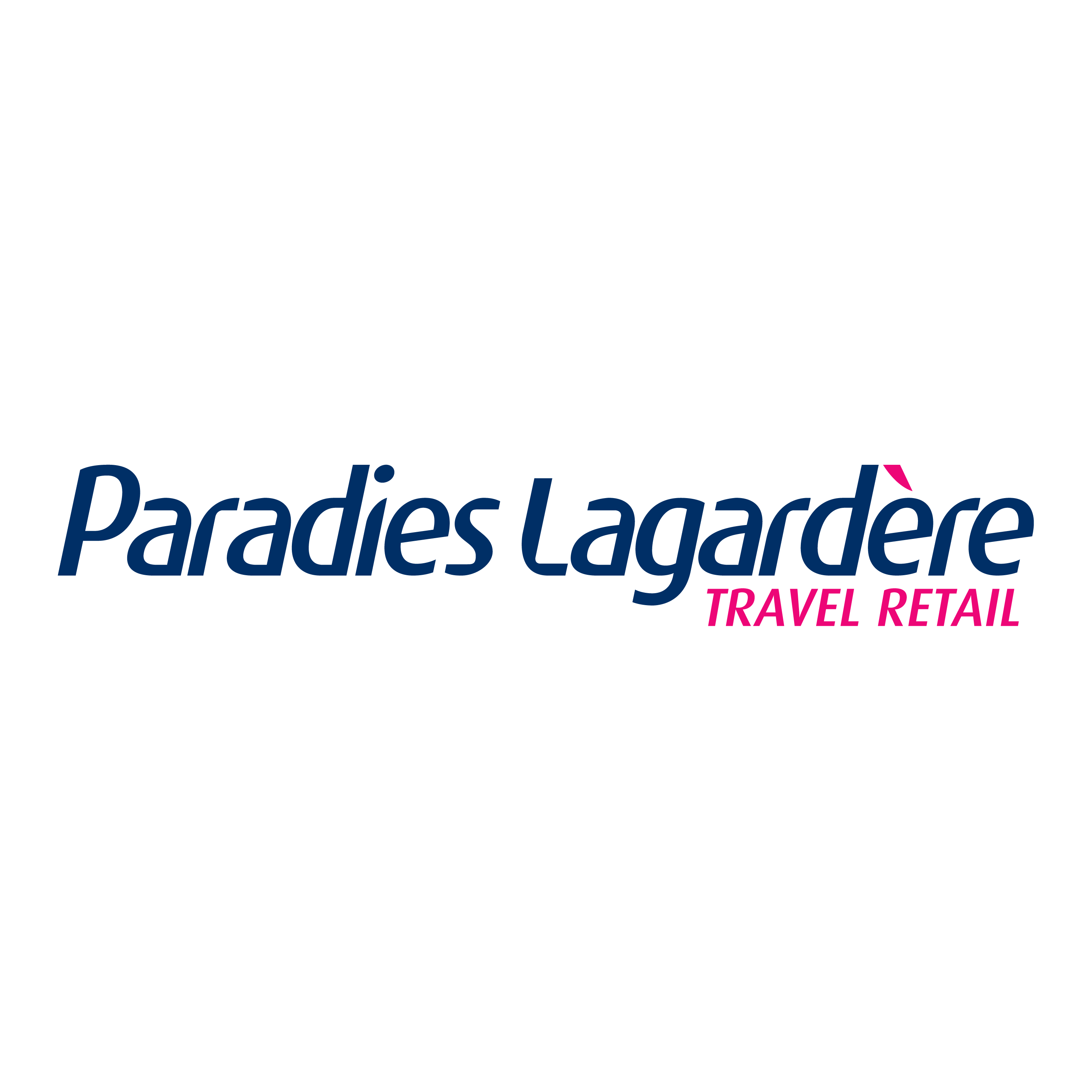 Paradies Logo 700x700