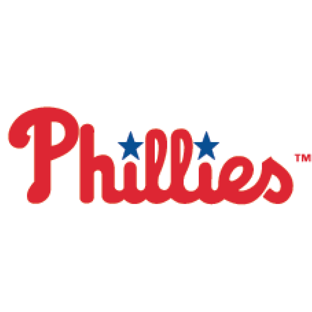 https://azweb-cwp-use2-hq-002.azurewebsites.net/wp-content/uploads/2024/10/Phillies.png