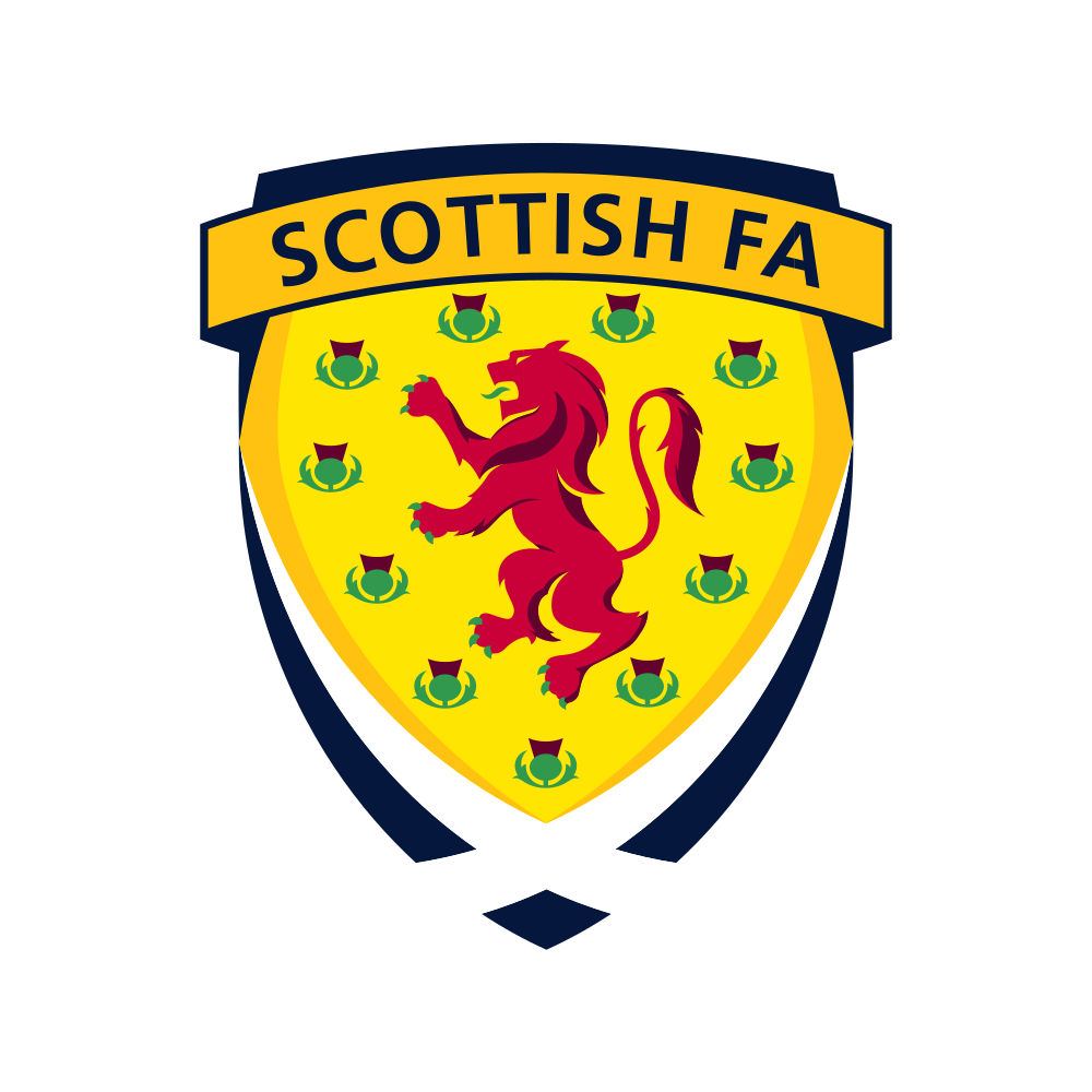 https://azweb-cwp-use2-hq-002.azurewebsites.net/wp-content/uploads/2024/10/Scottish-Football.png
