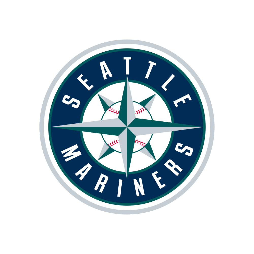 https://azweb-cwp-use2-hq-002.azurewebsites.net/wp-content/uploads/2024/10/Seatle-Mariners.png