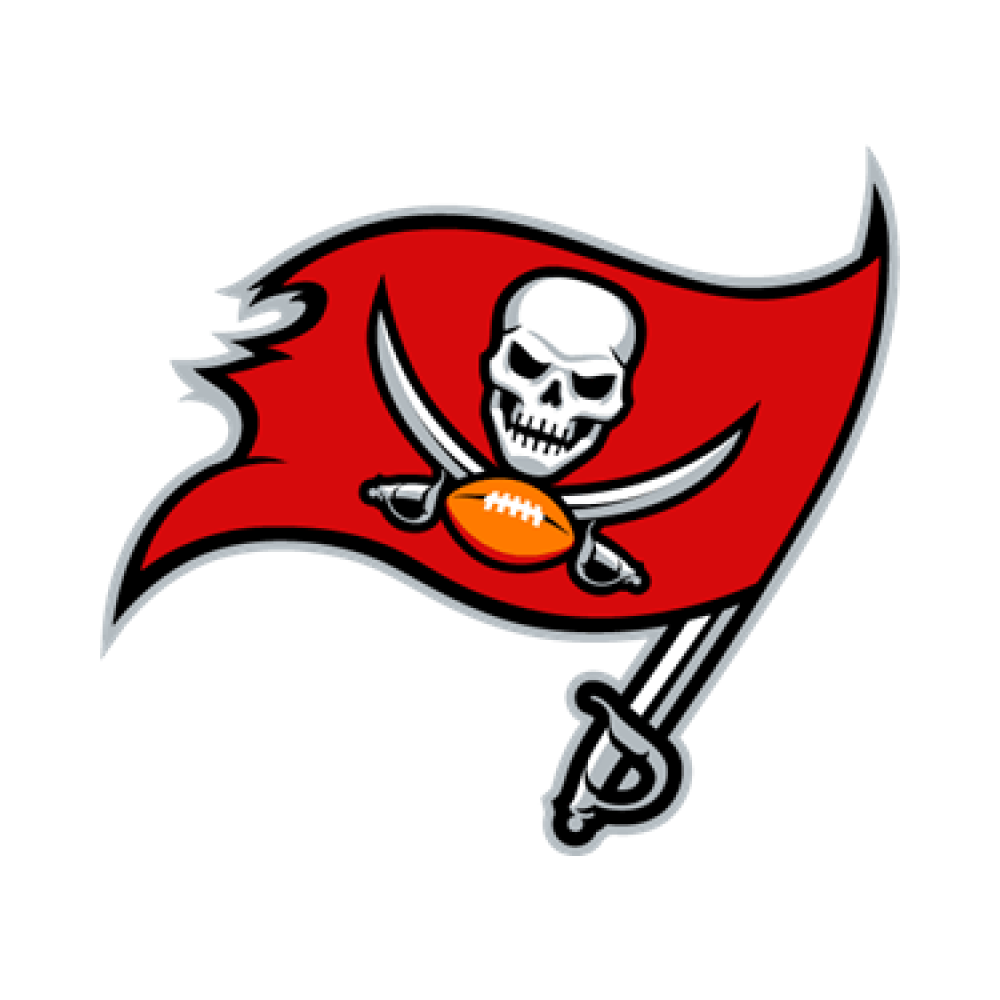 https://azweb-cwp-use2-hq-002.azurewebsites.net/wp-content/uploads/2024/10/Tampa-Bay-Bucs.png