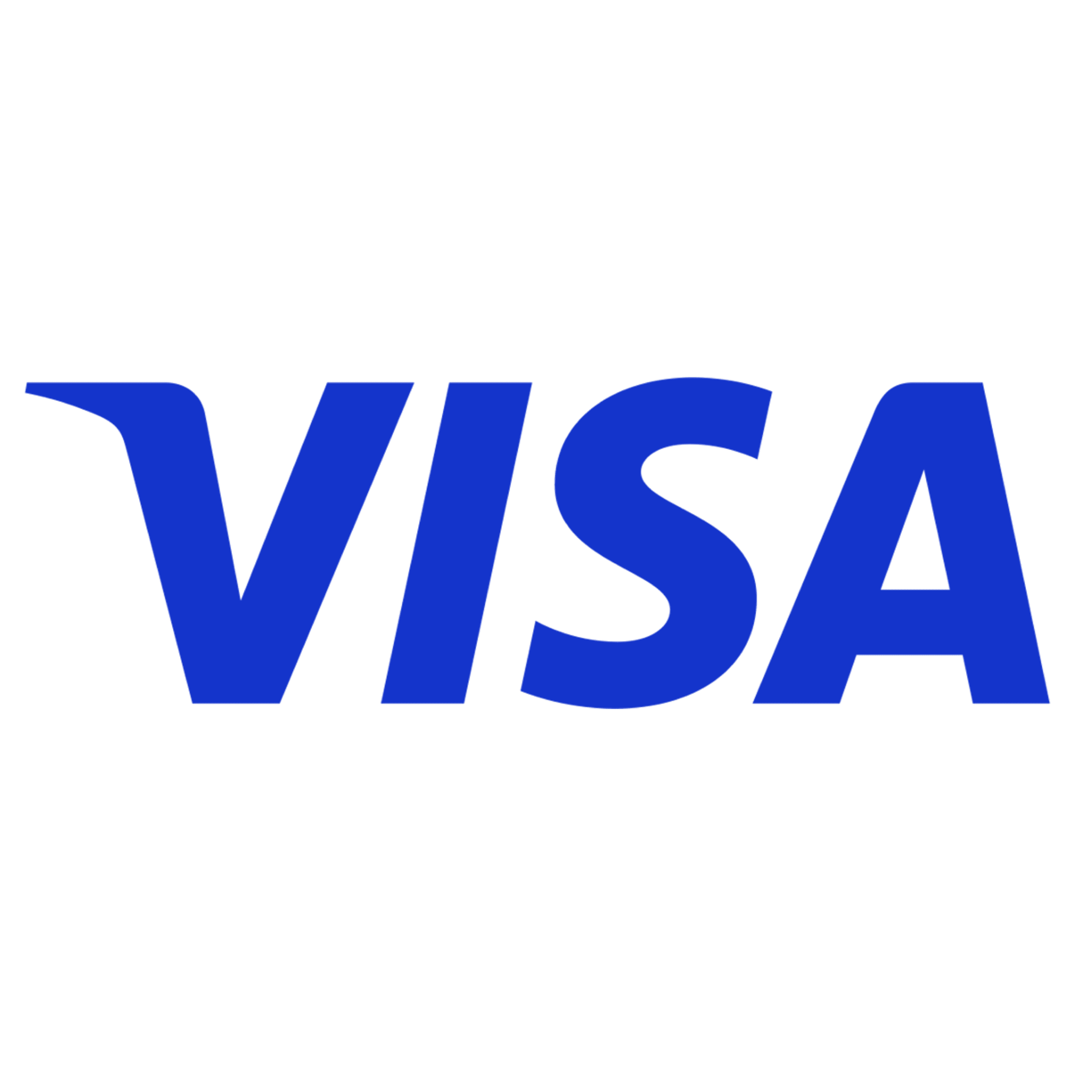 VISA-logo 700x700