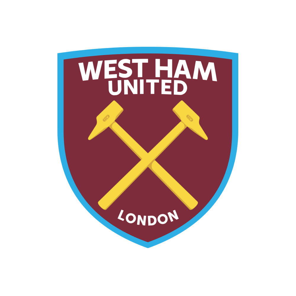 https://azweb-cwp-use2-hq-002.azurewebsites.net/wp-content/uploads/2024/10/West-Ham.png