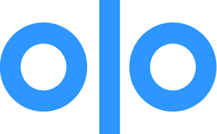 Olo