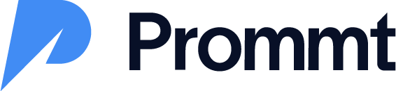 prommt-logo-dark-text