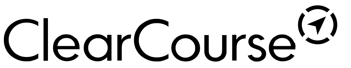 ClearCourse+logo-01