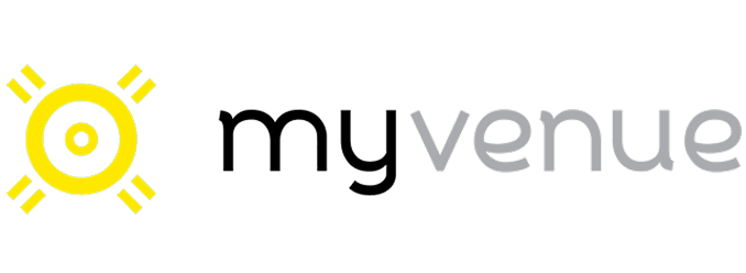MyVenue